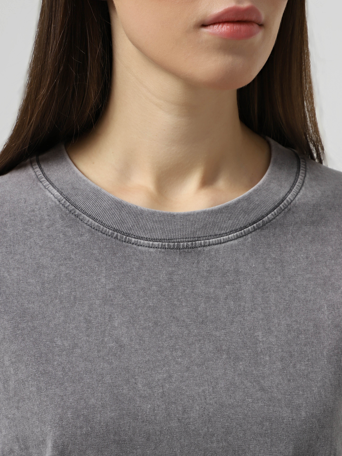 Футболка Braska модель 20-2953/316 Фото