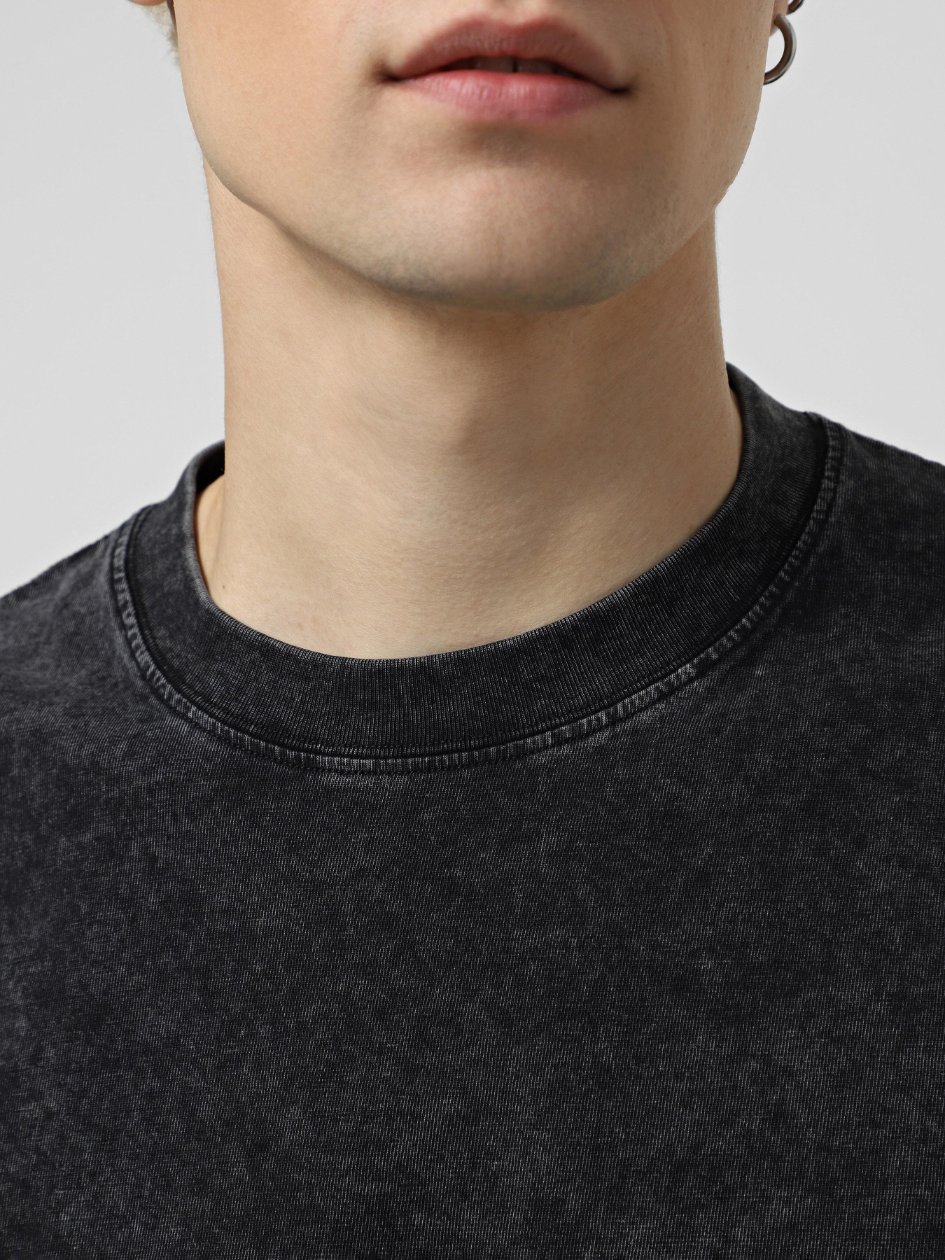 Футболка Braska модель 20-2953/301 Фото