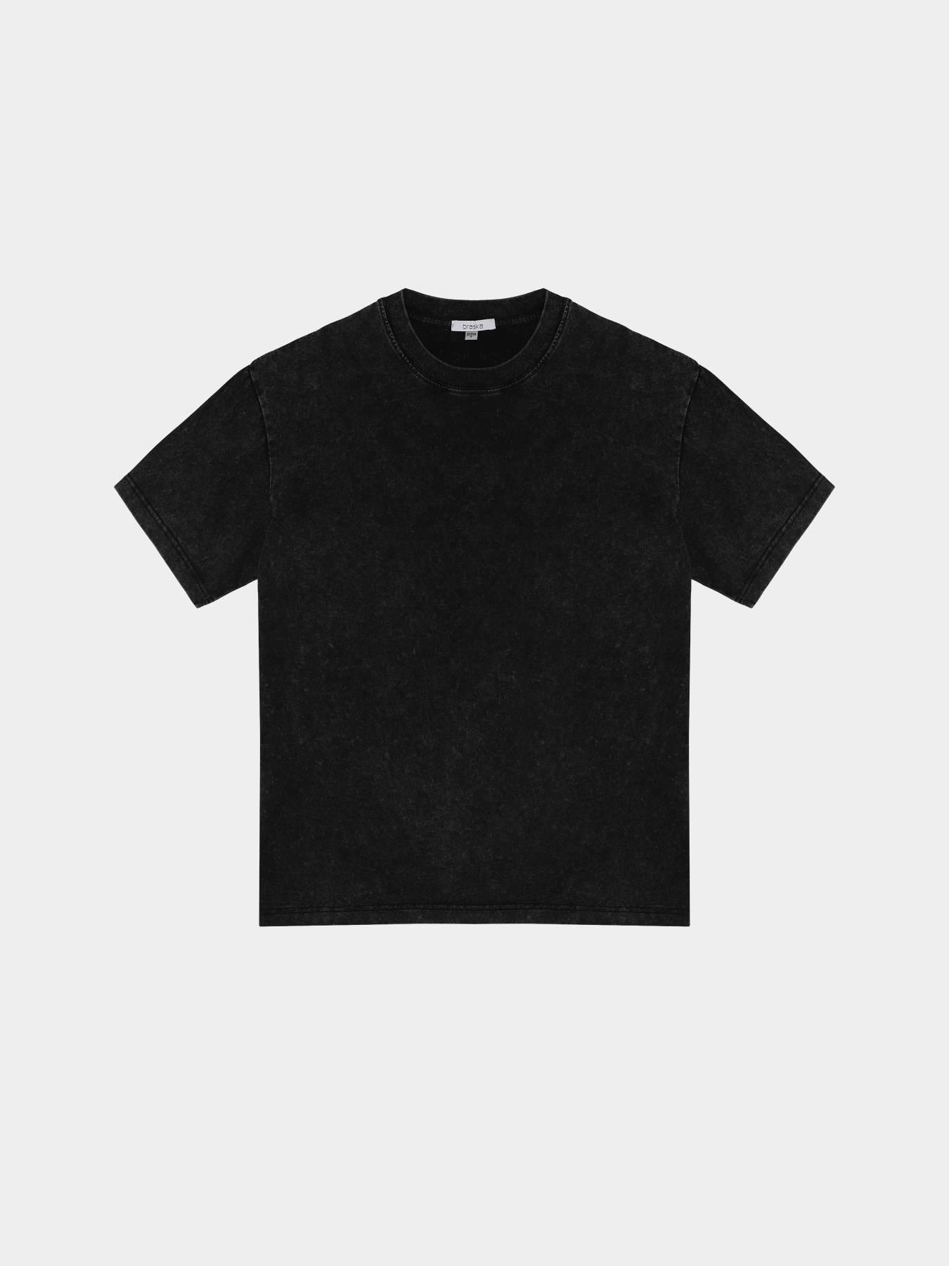 Футболка Braska модель 20-2953/301 Фото