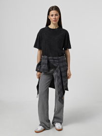 Футболка Braska модель 20-2953/301 Фото