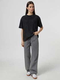 Футболка Braska модель 20-2953/301 Фото