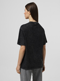 Футболка Braska модель 20-2953/301 Фото