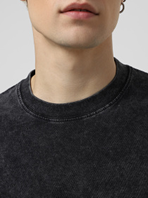 Футболка Braska модель 20-2953/301 Фото