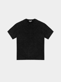 Футболка Braska модель 20-2953/301 Фото