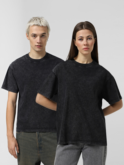 Футболка Braska модель 20-2953/301 Фото