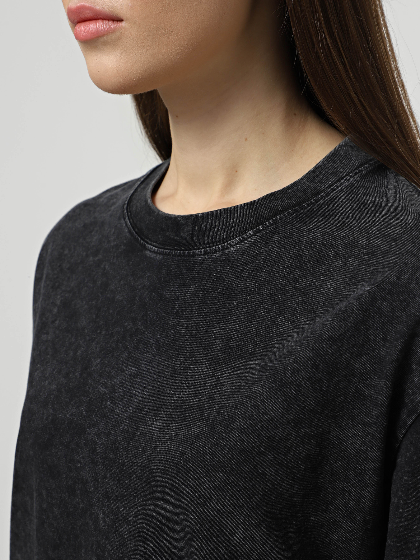 Футболка Braska модель 20-2953/301 Фото