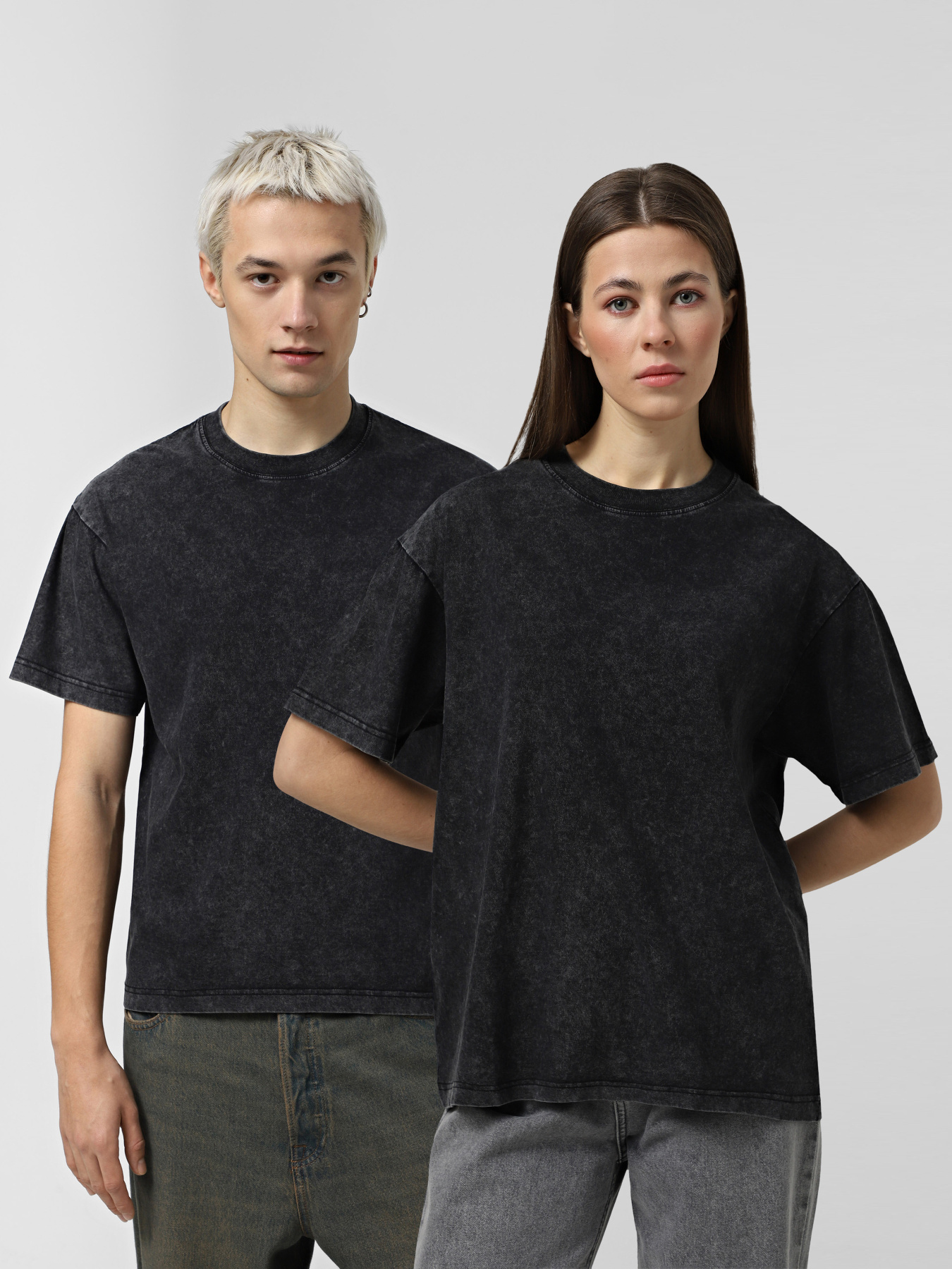 Футболка Braska модель 20-2953/301 Фото