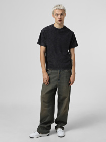 Футболка Braska модель 20-2953/301 Фото