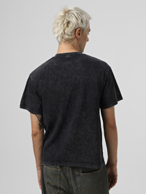 Футболка Braska модель 20-2953/301 Фото