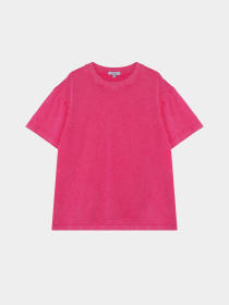 Футболка Braska модель 20-2953/318 Фото