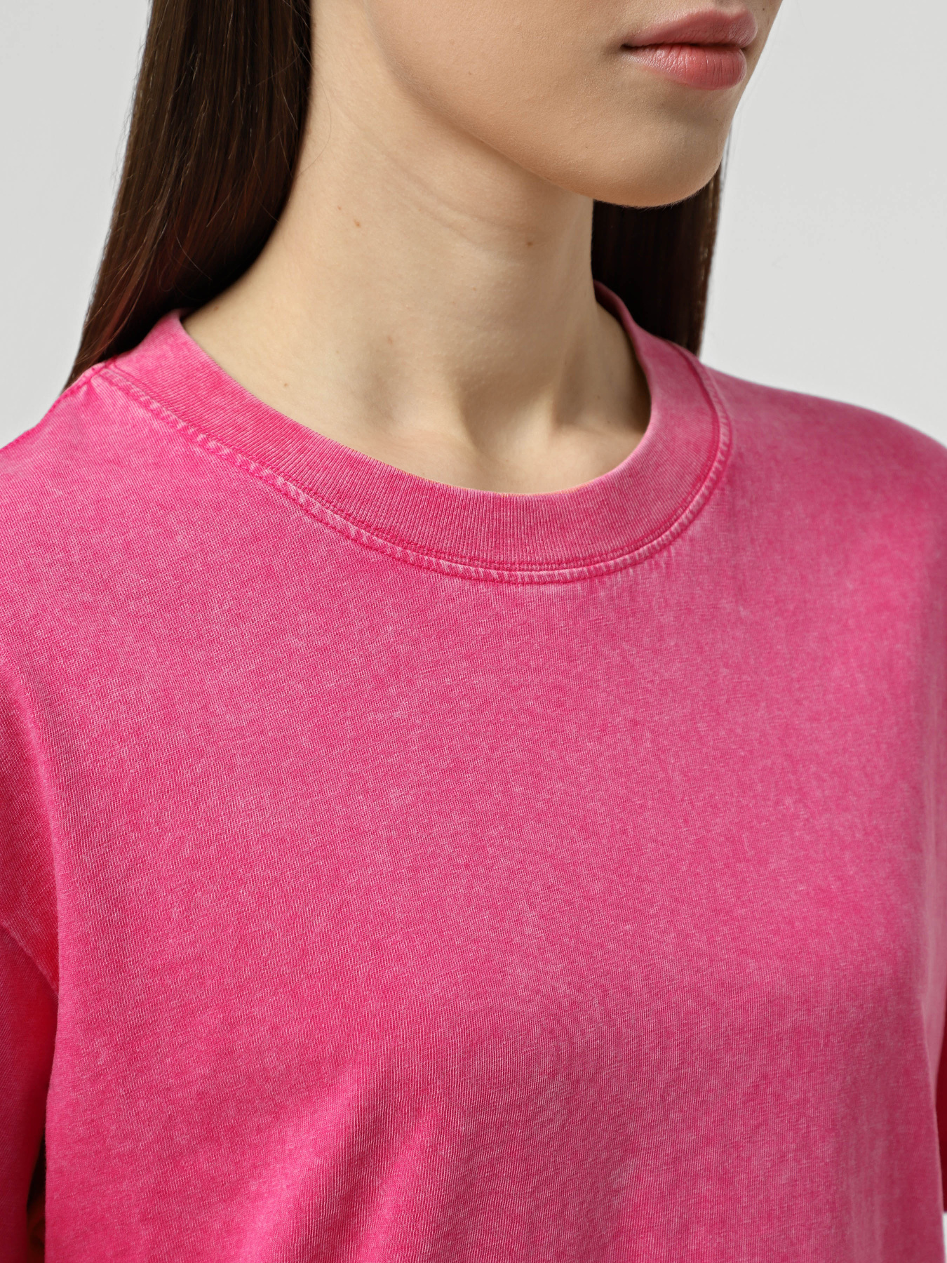 Футболка Braska модель 20-2953/318 Фото