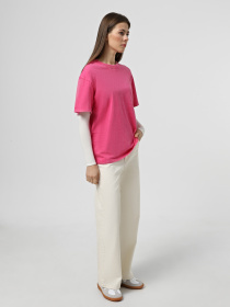 Футболка Braska модель 20-2953/318 Фото