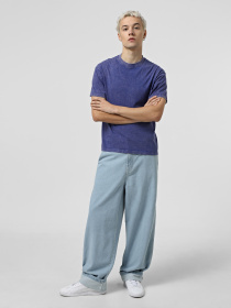 Футболка Braska модель 20-2953/309 Фото