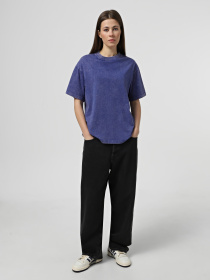 Футболка Braska модель 20-2953/309 Фото