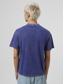 Футболка Braska модель 20-2953/309 Фото