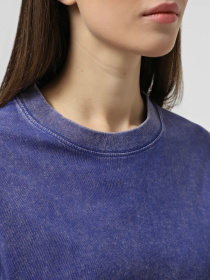 Футболка Braska модель 20-2953/309 Фото