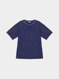 Футболка Braska модель 20-2953/309 Фото