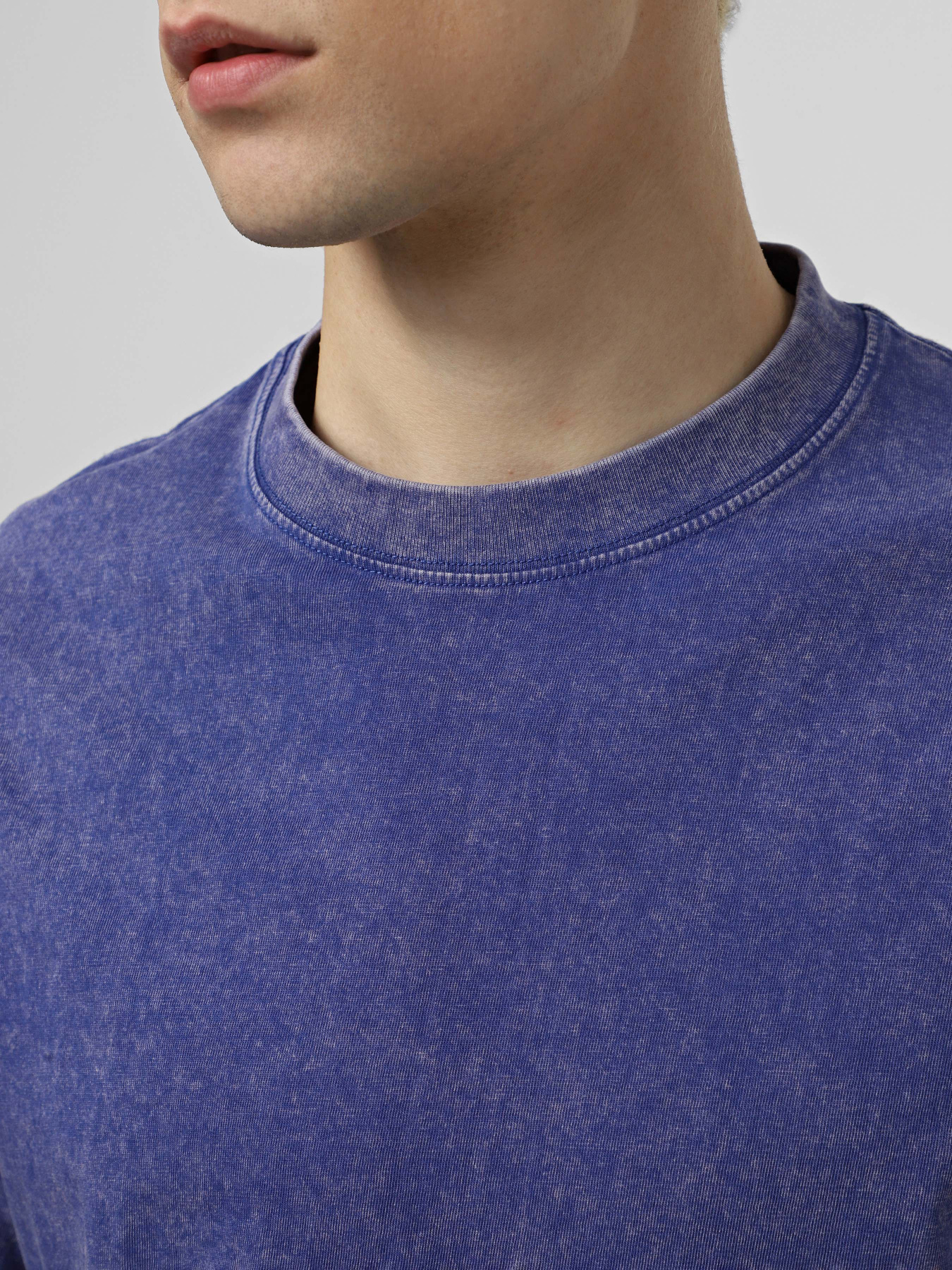 Футболка Braska модель 20-2953/309 Футболка Braska модель 20-2953/309 Фото