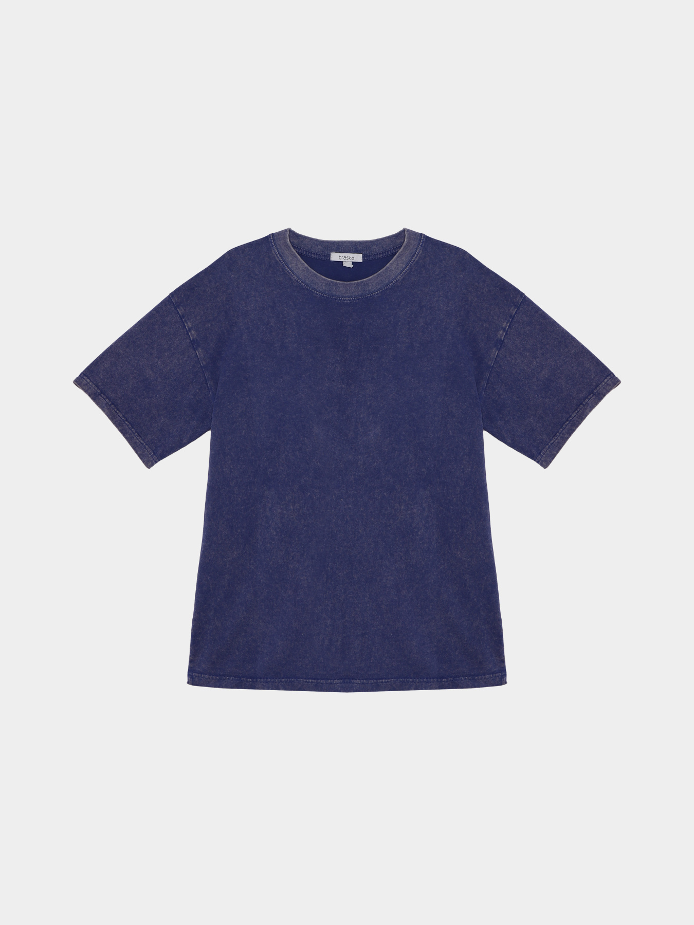 Футболка Braska модель 20-2953/309 Футболка Braska модель 20-2953/309 Фото