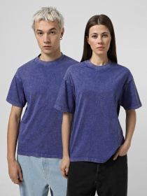 Футболка Braska модель 20-2953/309 Футболка Braska модель 20-2953/309 Фото