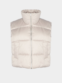 Жилет з утеплювачем Braska модель 21-400/304 Фото