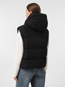 Жилет з утеплювачем Braska модель 21-401/301 Фото