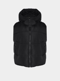 Жилет з утеплювачем Braska модель 21-401/301 Фото