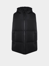 Жилет з утеплювачем Braska модель 22-403/301 Фото