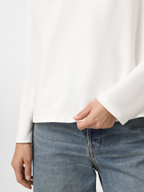 Лонгслив Braska модель 21-601/380 Фото