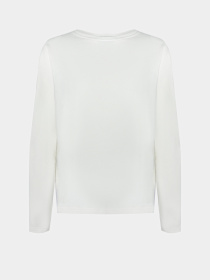 Лонгслив Braska модель 21-601/380 Фото