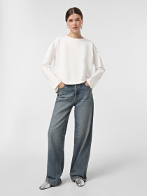 Лонгслів Braska модель 21-601/380 Фото