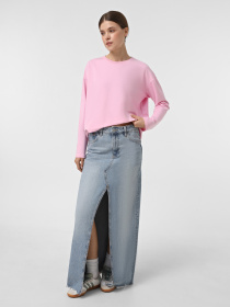 Лонгслив Braska модель 21-601/318 Фото