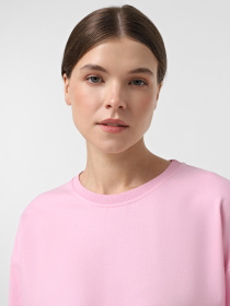 Лонгслив Braska модель 21-601/318 Фото