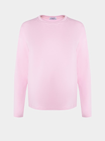 Лонгслив Braska модель 21-601/318 Фото