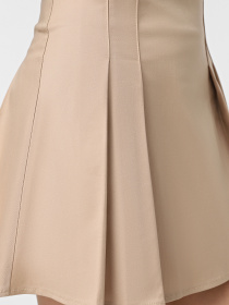 Спідниця міні Braska модель 21-602/307 Фото