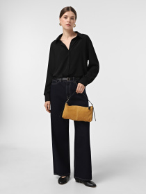 Рубашка Braska модель 21-603/301 Фото