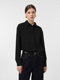 Рубашка Braska модель 21-603/301 Фото