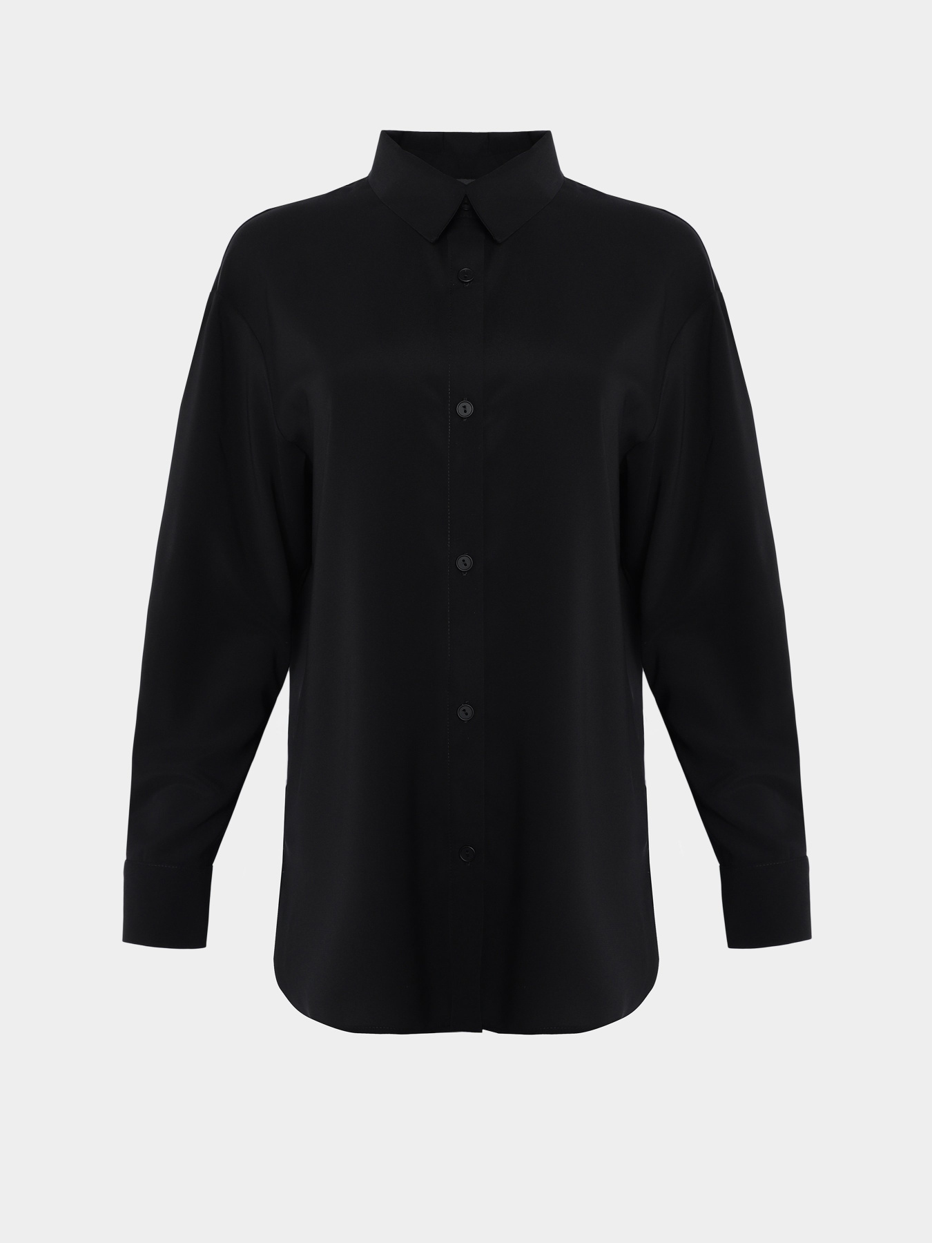 Сорочка повсякденна Braska модель 21-603/301 Фото