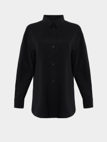 Сорочка повсякденна Braska модель 21-603/301 Фото