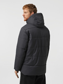 Зимова куртка Braska модель B7/316 Фото