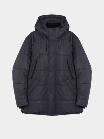 Зимняя куртка Braska модель B7/316 Фото