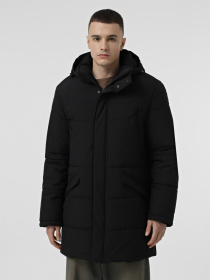 Зимова куртка Braska модель WI-2 Фото