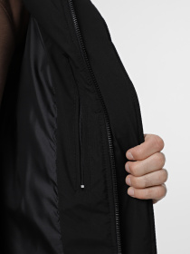 Зимняя куртка Braska модель WI-2 Фото