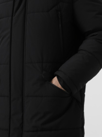 Зимняя куртка Braska модель WI-2 Фото