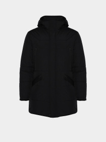 Зимняя куртка Braska модель WI-2 Фото