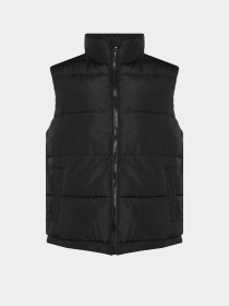 Жилет з утеплювачем Braska модель 13031-8 Фото