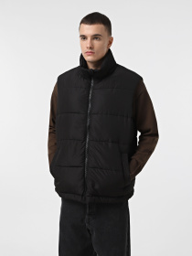 Жилет з утеплювачем Braska модель 13031-8 Фото