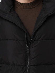 Утеплений жилет Braska модель 13031-8 Фото