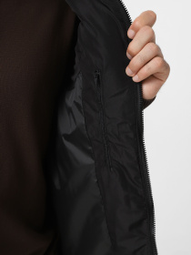 Утеплений жилет Braska модель 13031-8 Фото