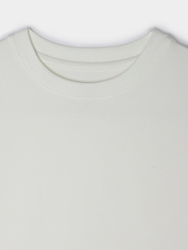 Футболка Braska модель 13036-3 Фото